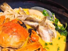 -永隆圣马可国际家居广场(江东中路店)