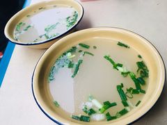 -赵伍面庄(松石大道店)