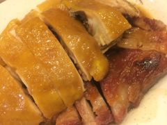 -桥底辣蟹(谢斐道店)