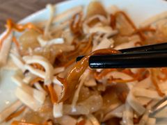 -四川豆花饭庄