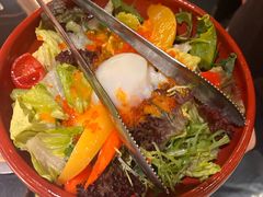 -厚贞日式烤肉(浦东汇智店)