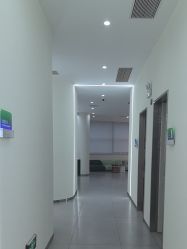 点击看大图 -AIST爱思特医疗美容医院