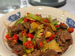 -潇湘阁(昆泰国际大厦店)
