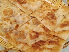 -东江渔村·古典园林·30年粤菜老字号(太和店)