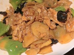 -纯肴大东北(新城北街店)