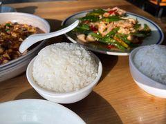 -自贡盐帮菜·玩辣餐厅(樱花园西街店)