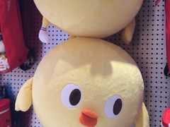 -LLJ夹机占(正佳广场店)