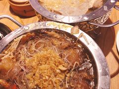 -纽斯特牛排自助餐厅(浦东文峰广场店)