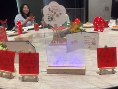 -云天楼国鼎喜宴中心(国鼎店)