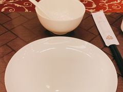 -内蒙古驻京办餐厅