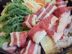 -天正河鲀·河豚亭(大连店)