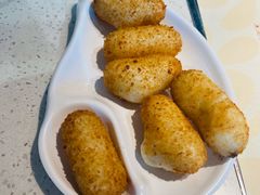 -黄记煌三汁焖锅(顺义华联店)