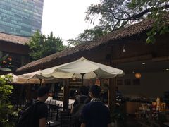 -Trung Nguyen Café Legend