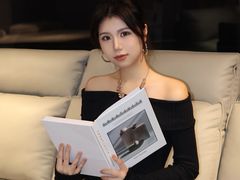 -欧亚达家居(古墩店)