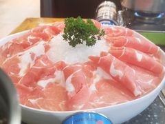 -华晟山城火锅(开发区港西东阁里店)