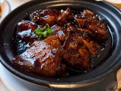 -群乐饭店(滨安路店)