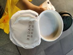 -霸王茶姬(正佳广场店)