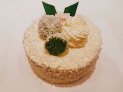 -ABC Cooking Studio(北京颐堤港店)