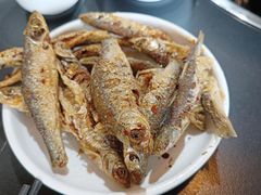 -野菌皇海景野生菌火锅(滨海大道店)
