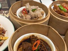 -添好运(武商MALL店)