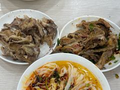 -老四季(总店)