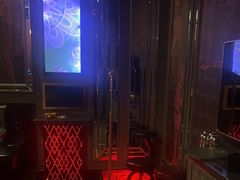 -范特西FANTASY量贩式KTV(民主广场店)