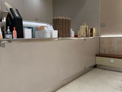 -JPG canteen(广州乐峰广场店)