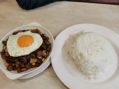 -喜莲咖啡