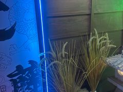 -长藤鬼校(钟楼店)