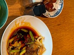 -新荣记(西溪湿地店)