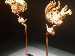 -湖北省博物馆