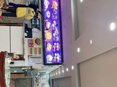 -捷信牛奶甜品世家(柳巷店)