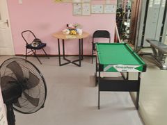 -炼呗运动康复·健身工作室(紫竹桥店)