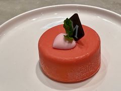 -比萨玛尚诺(月星环球港店)