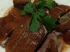 -天鹰观渔(梦园店)