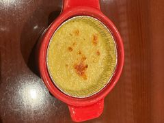 -一本魅·日式料理