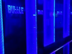 -泡沫BUbbLE量贩式KTV(金沙江路店)