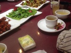 iphone_upload_pic-大眼锅贴水饺(河东店)