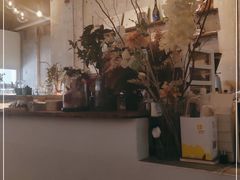 -MIMO CAFE(沙头角店)