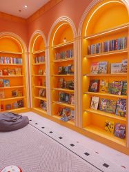 -meland亲子乐园•活动包场(北京亦庄龙湖天街店)