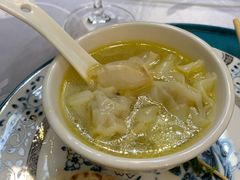 -松云泽