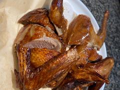 -白鹭·江南宴(茂悦东荟城店)