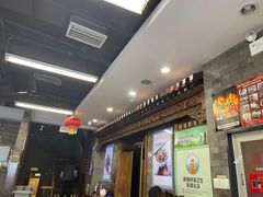 -天兴居(鲜鱼口街店)