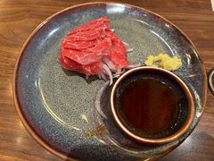 -大渔铁板烧(东城店)