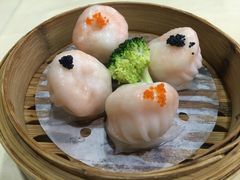 -鸿福楼(观澜店)