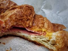 -星巴克臻选(北京富力家园店)