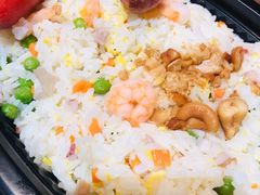 -盒马鲜生(龙德广场店)