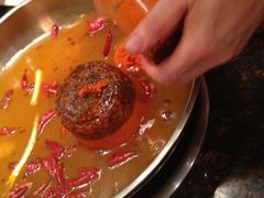 -小天鹅火锅·一线江景洪鼎旗舰店(洪崖洞店)