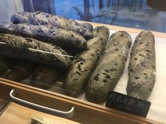 -Bistro181 (大渔湾店)