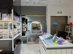 -沫芮眼镜·蔡司·依视路·尼康明月(环创店)